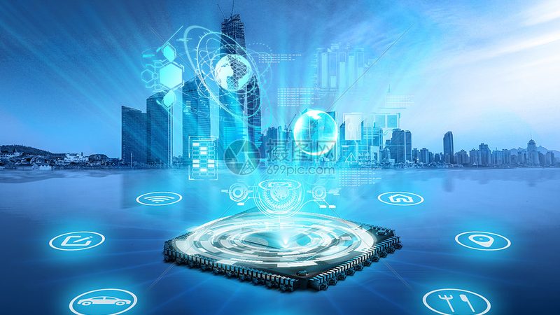 DevOps监控告警与APM工具：本质区别与选择要点