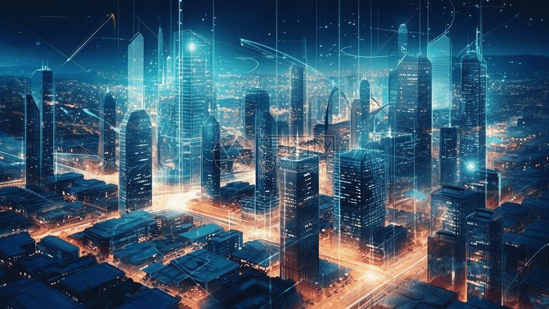 数据湖安全策略：构建数据安全的坚固防线