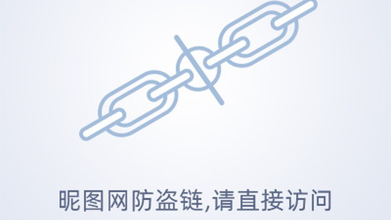 数据湖在企业应用架构设计中的关键考量**