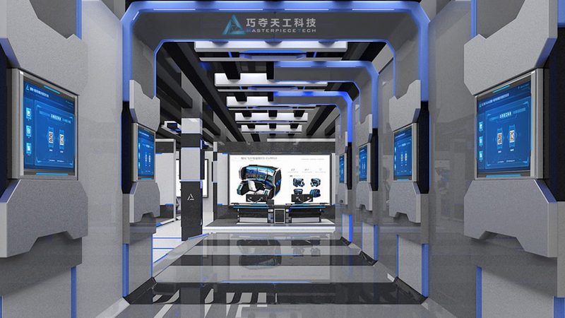 企业数字化落地，团队搭建关键要素解析**
