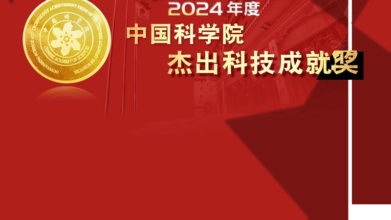 云原生架构的核心组件，你真的都认识吗
