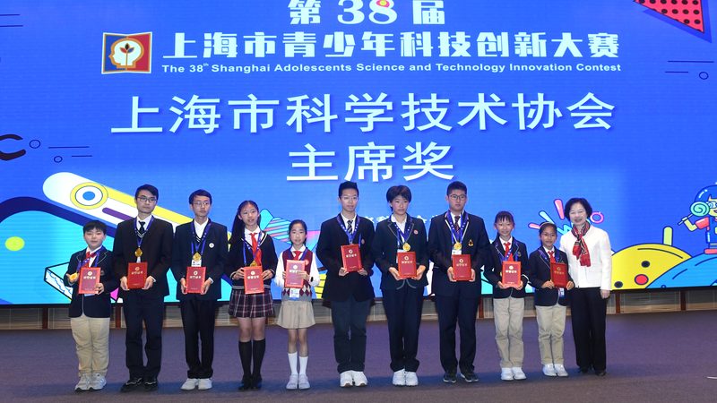 互联网平台数据安全风险评估：关键步骤与标准解读**