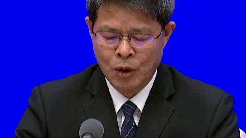 金融软件稳定性测试的关键步骤与要点**