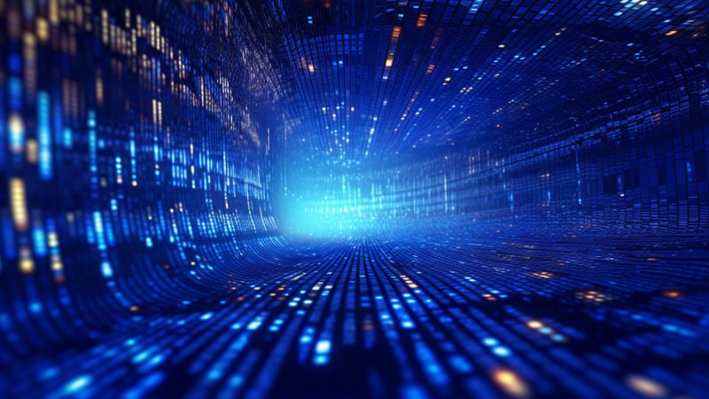 API网关版本管理：核心原理与实施策略