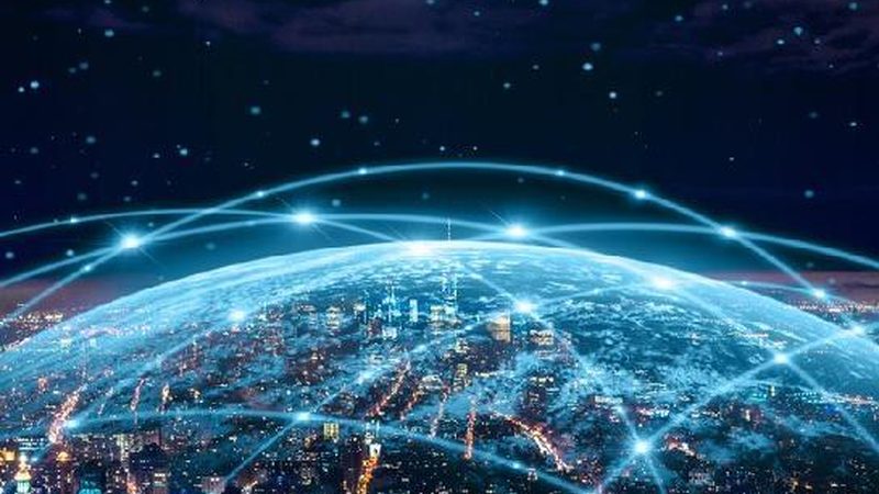 API网关安全策略：守护数据安全的坚实屏障