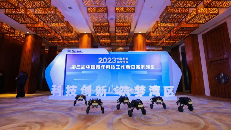 系统集成安装调试费：合理谈价的三大关键点